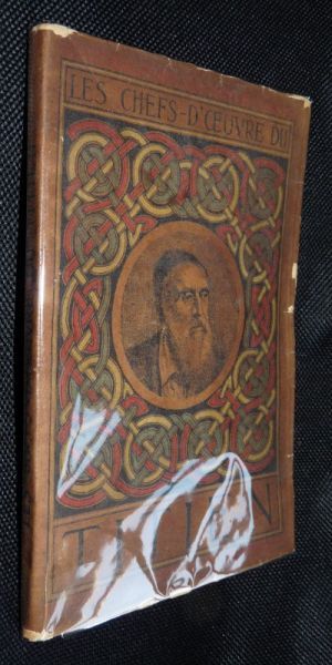 Les chefs-d'oeuvre du Titien (c. 1477-1576)