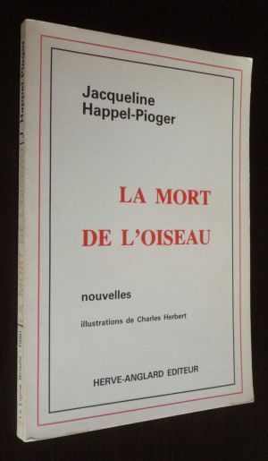 La Mort de l'oiseau