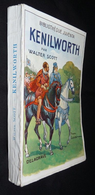 Kenilworth
