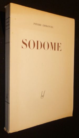 Sodome