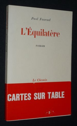 L'Equilatère