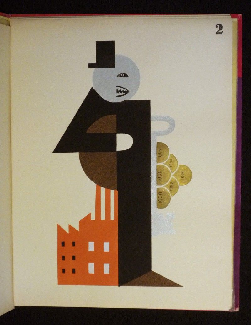 Jeu de massacre. 12 personnages à la recherche d'une (balle)