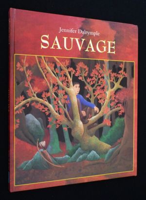 Sauvage