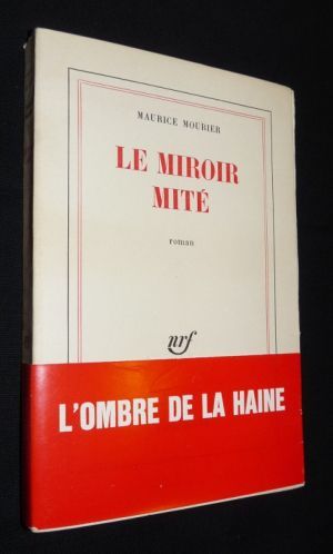 Le miroir mité