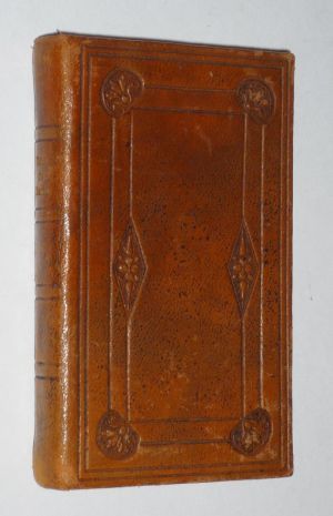 Petit mois de Marie dédié aux âmes pieuses qui désirent sanctifier le mois de mai