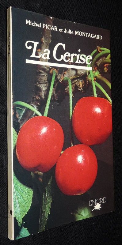 La cerise