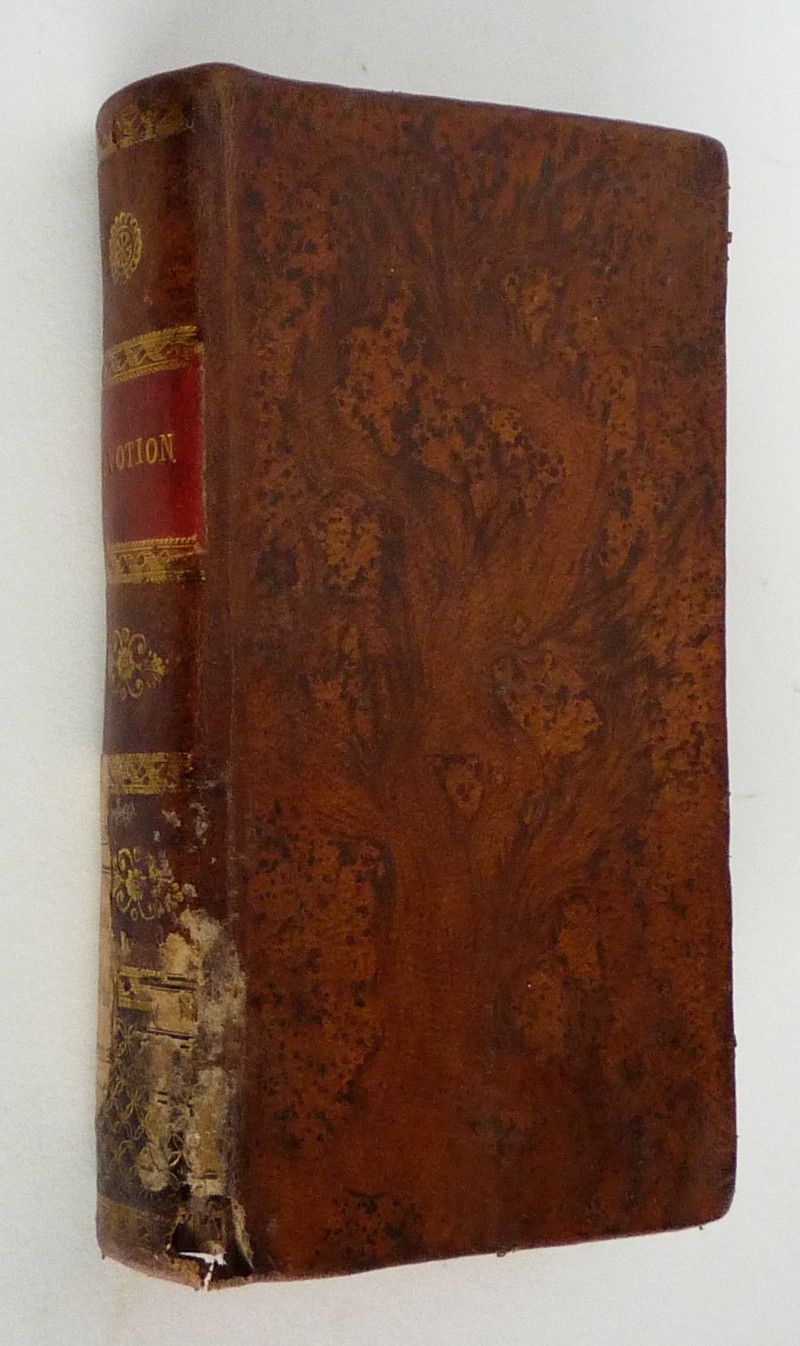 La Véritable dévotion à la très sainte Vierge