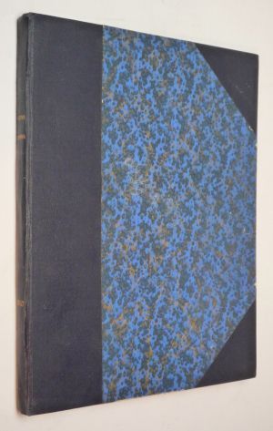 Votre Cinéma (n°1 à 14, année 1947)