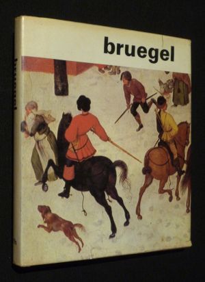 Bruegel