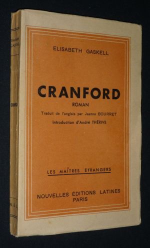 Cranford