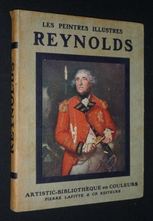 Reynolds