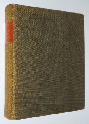 Dialogue avec le visible