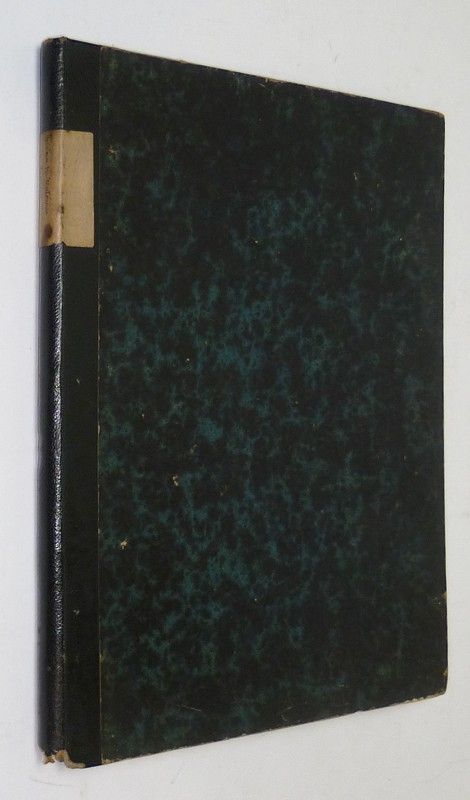 Cours de mécanique appliquée à la résistance des matériaux