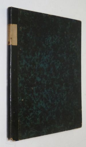 Cours de mécanique appliquée à la résistance des matériaux