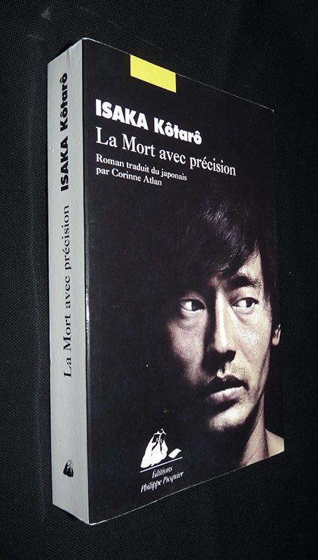 La mort avec précision