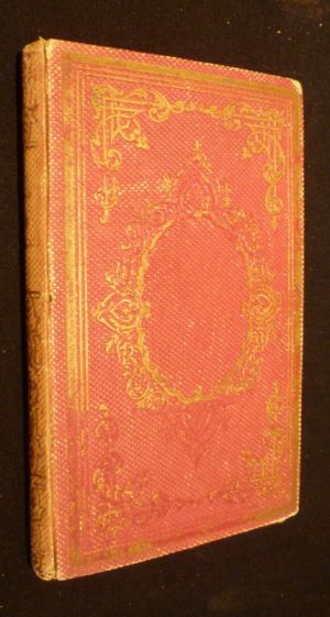 Vie de M. Meslé, Curé-Doyen de Notre-Dame de Rennes