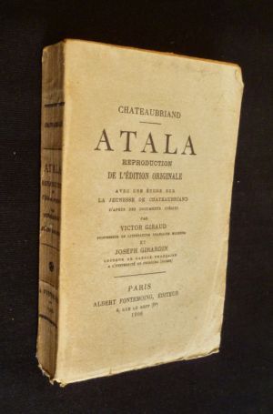 Atala