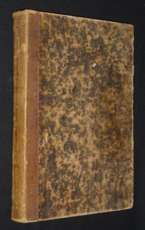 L'Echo des feuilletons : recueil de nouvelles, légendes, anecdotes, épisodes, etc., extraits de la presse contemporaine (2e année - 1850)