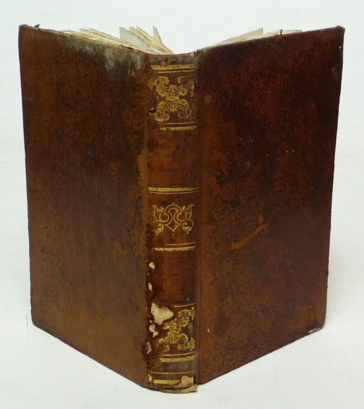 Essai sur l'éloquence de la chaire, panégyriques, éloge et discours (Tome 3)