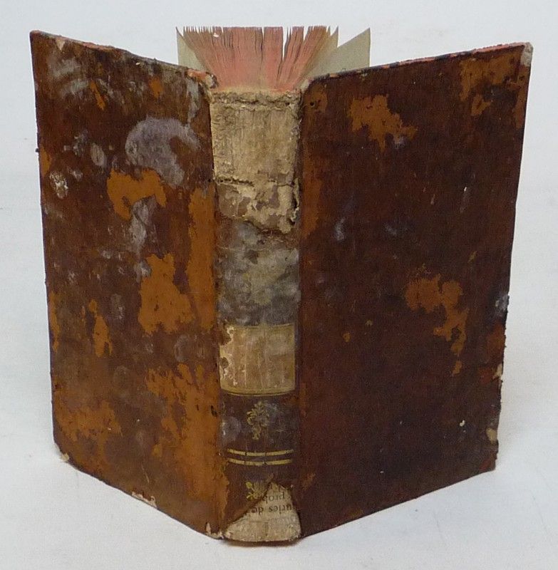 Méthode pour la direction des âmes dans le tribunal de la pénitence, et pour le bon gouvernement des paroisses (Tome 1)