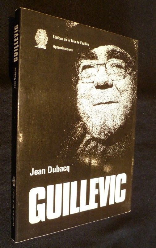 Guillevic