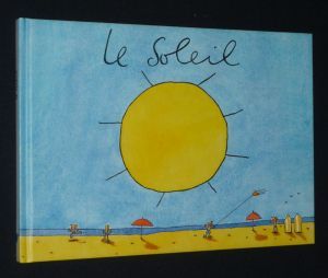 Le Soleil