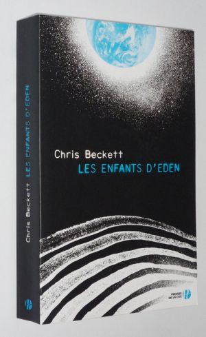 Les Enfants d'Eden