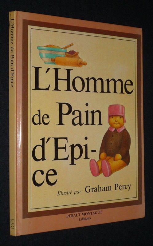 Le Rat de ville, le rat des champs