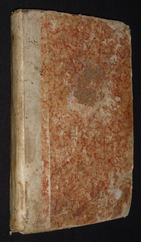 Vocabulaire nouveau, ou dialogues français et bretons