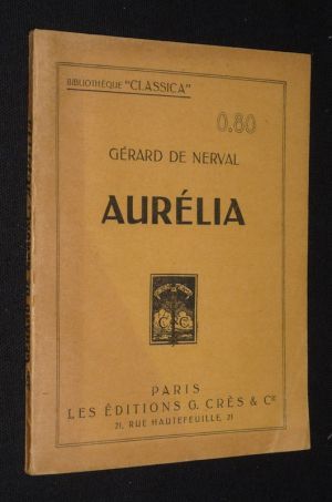 Aurélia