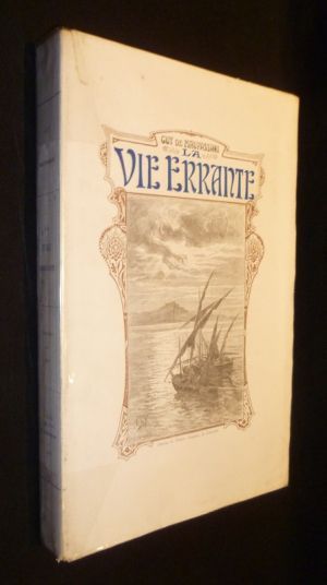 La Vie errante