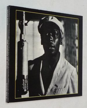 Miles Davis - The Musings of Miles (CD)
