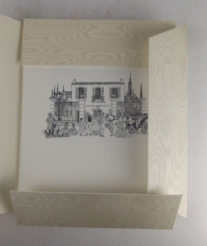 Daudet. Contes du Lundi. Tartarin de Tarascon. Lettres de mon moulin. Aux éditions Les Heures Claires