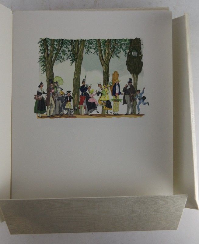 Daudet. Contes du Lundi. Tartarin de Tarascon. Lettres de mon moulin. Aux éditions Les Heures Claires