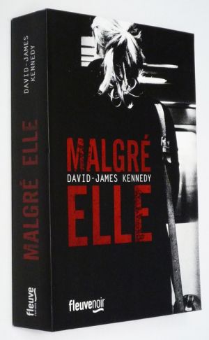 Malgré elle