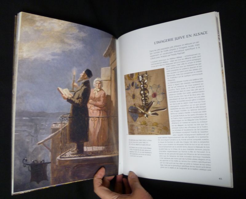 ABC Antiquités Beaux-Arts Curiosités (lot de 25 numéros)