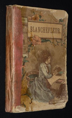 Blanchefleur