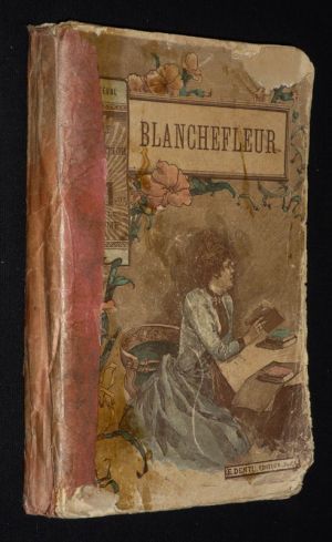 Blanchefleur