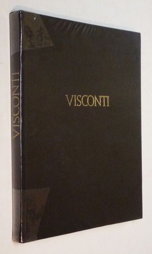 Visconti