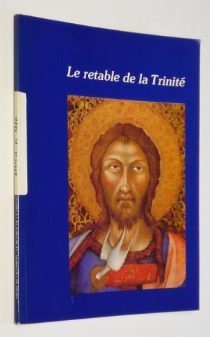 Le Retable de la Trinité