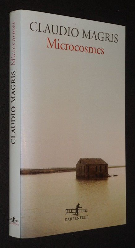 Microcosmes