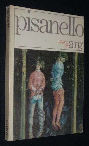 Pisanello