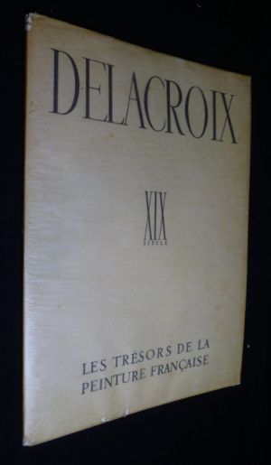 Delacroix