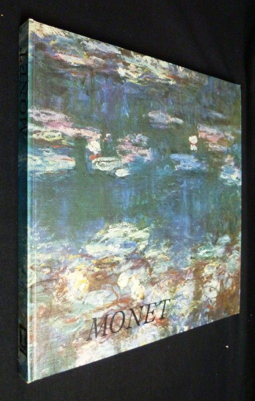 Monet