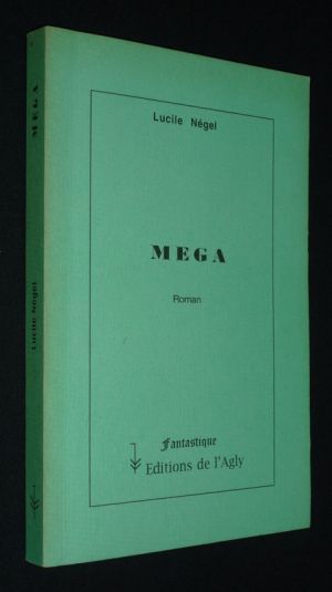 Mega