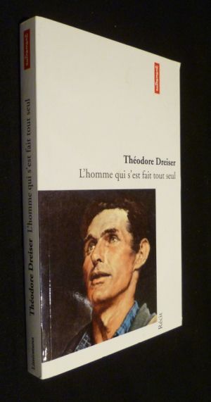 L'homme qui s'est fait tout seul