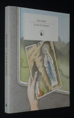 Le train de l'espérance