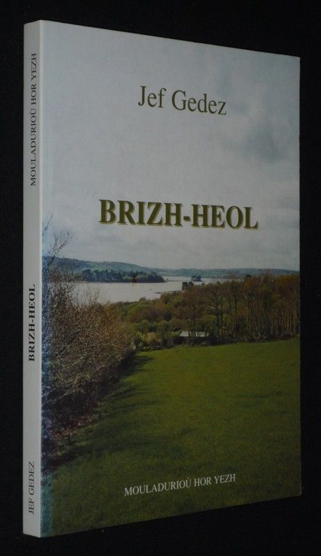 Brizh-Heol