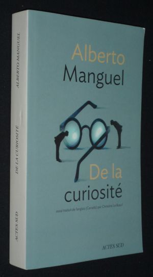 De la curiosité