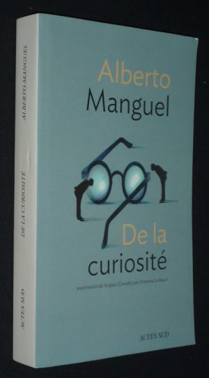 De la curiosité